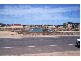 41 Pommern Way WALLAROO 5556, Wallaroo SA 5556