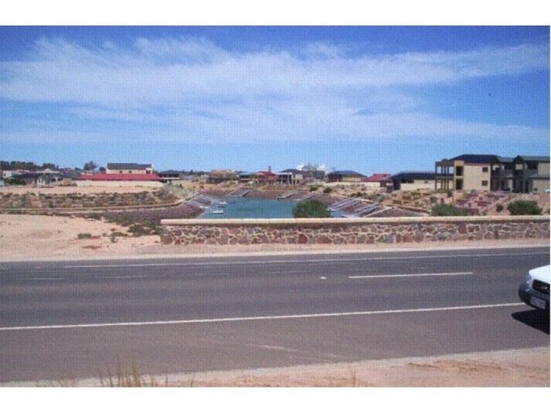 41 Pommern Way WALLAROO 5556, Wallaroo SA 5556