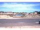 41 Pommern Way WALLAROO 5556, Wallaroo SA 5556
