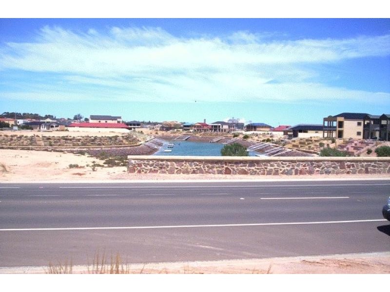 41 Pommern Way WALLAROO 5556, Wallaroo SA 5556