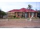 3 Duncan Street WALLAROO 5556, Wallaroo SA 5556