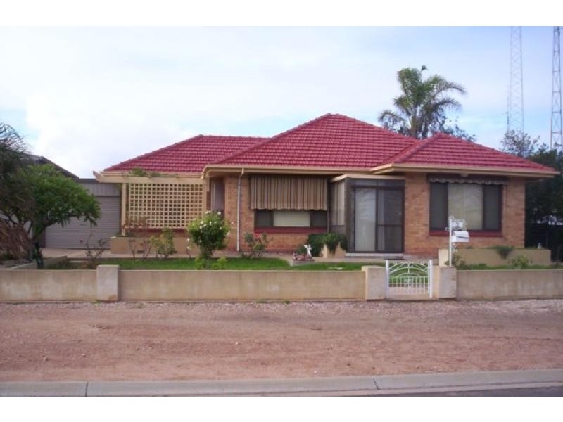 3 Duncan Street WALLAROO 5556, Wallaroo SA 5556