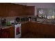 3 Duncan Street WALLAROO 5556, Wallaroo SA 5556