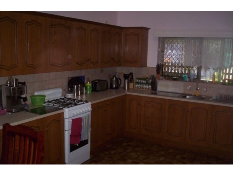 3 Duncan Street WALLAROO 5556, Wallaroo SA 5556