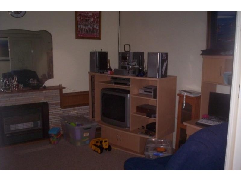 3 Duncan Street WALLAROO 5556, Wallaroo SA 5556
