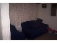 3 Duncan Street WALLAROO 5556, Wallaroo SA 5556