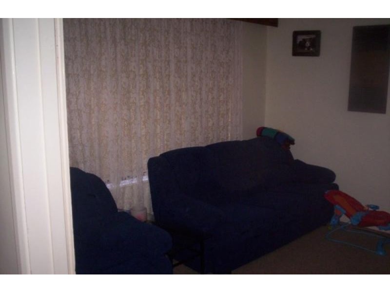 3 Duncan Street WALLAROO 5556, Wallaroo SA 5556