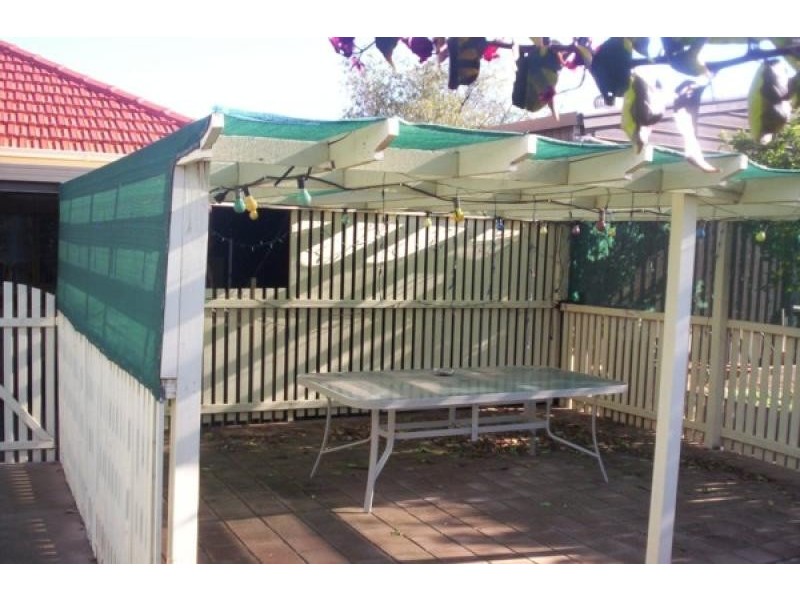 3 Duncan Street WALLAROO 5556, Wallaroo SA 5556