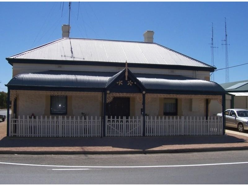 26 Waring Street KADINA 5554, Kadina SA 5554