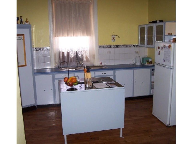 26 Waring Street KADINA 5554, Kadina SA 5554