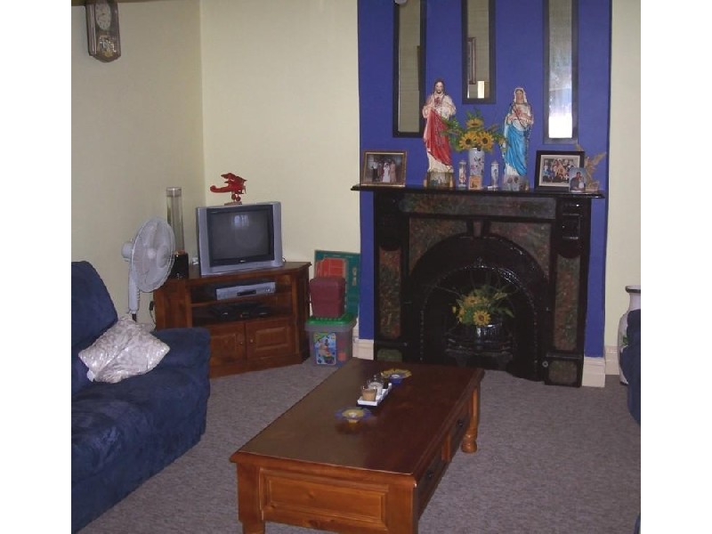 26 Waring Street KADINA 5554, Kadina SA 5554