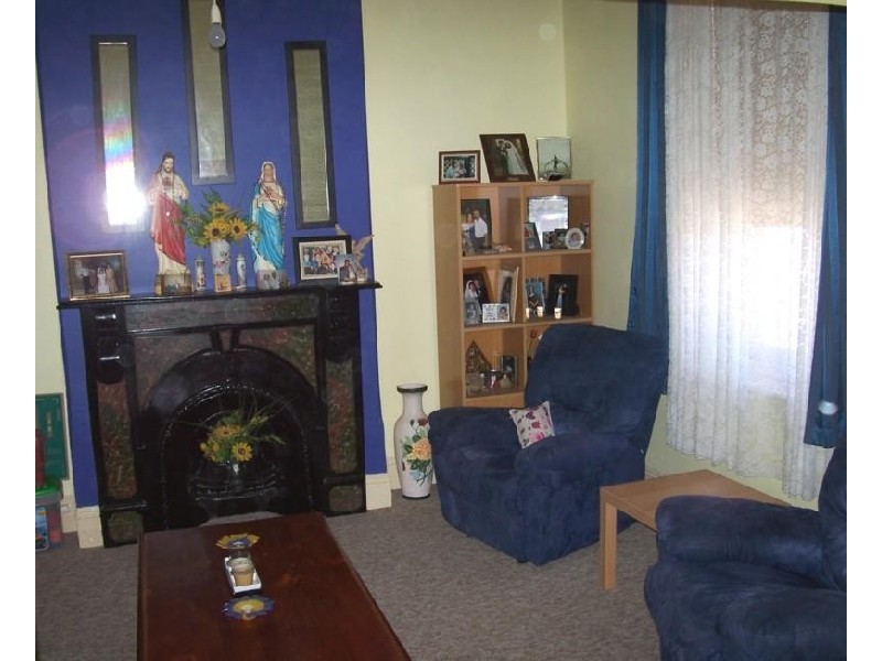 26 Waring Street KADINA 5554, Kadina SA 5554