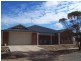 16 George Street BUTE 5560, Bute SA 5560