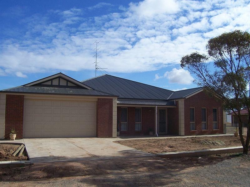 16 George Street BUTE 5560, Bute SA 5560