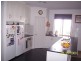 16 George Street BUTE 5560, Bute SA 5560