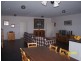 16 George Street BUTE 5560, Bute SA 5560