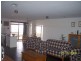16 George Street BUTE 5560, Bute SA 5560