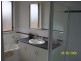 16 George Street BUTE 5560, Bute SA 5560