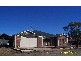 16 George Street KADINA 5554, Kadina SA 5554