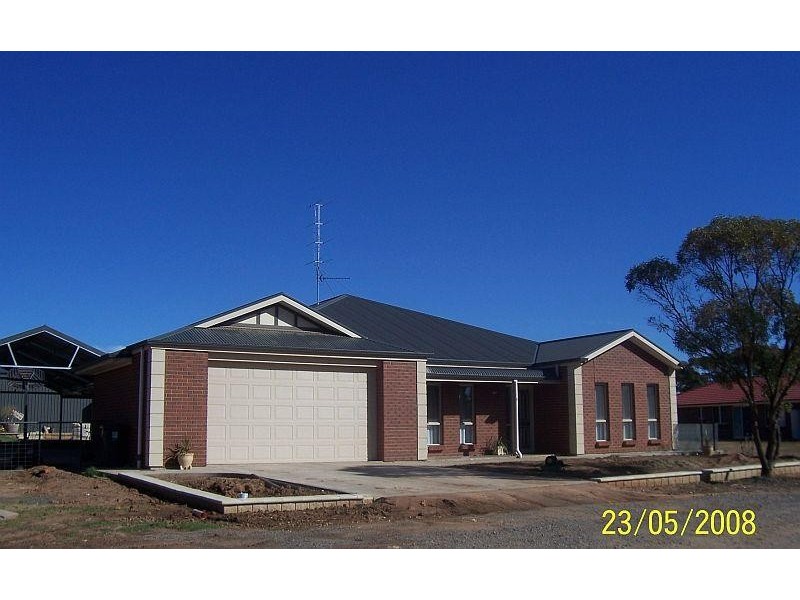 16 George Street KADINA 5554, Kadina SA 5554