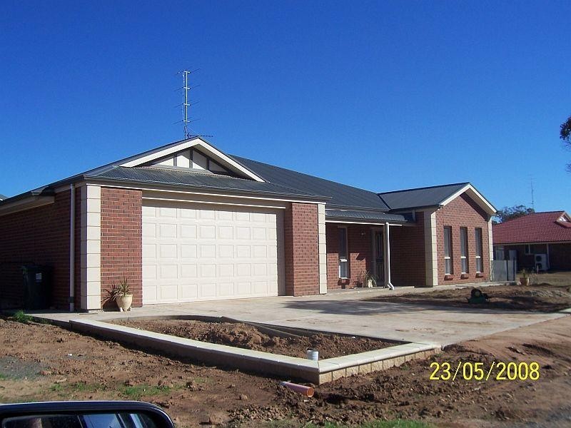 16 George Street KADINA 5554, Kadina SA 5554
