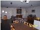 16 George Street KADINA 5554, Kadina SA 5554