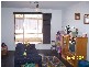 16 George Street KADINA 5554, Kadina SA 5554