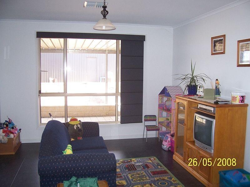 16 George Street KADINA 5554, Kadina SA 5554