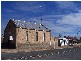15 Doswell Terrace KADINA 5554, Kadina SA 5554