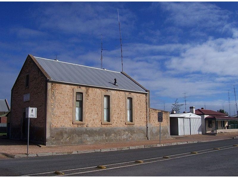 15 Doswell Terrace KADINA 5554, Kadina SA 5554