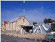 15 Doswell Terrace KADINA 5554, Kadina SA 5554