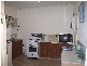 15 Doswell Terrace KADINA 5554, Kadina SA 5554
