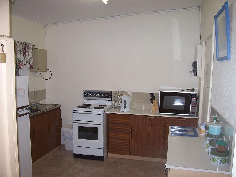 15 Doswell Terrace KADINA 5554, Kadina SA 5554