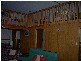 15 Doswell Terrace KADINA 5554, Kadina SA 5554