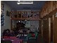 15 Doswell Terrace KADINA 5554, Kadina SA 5554