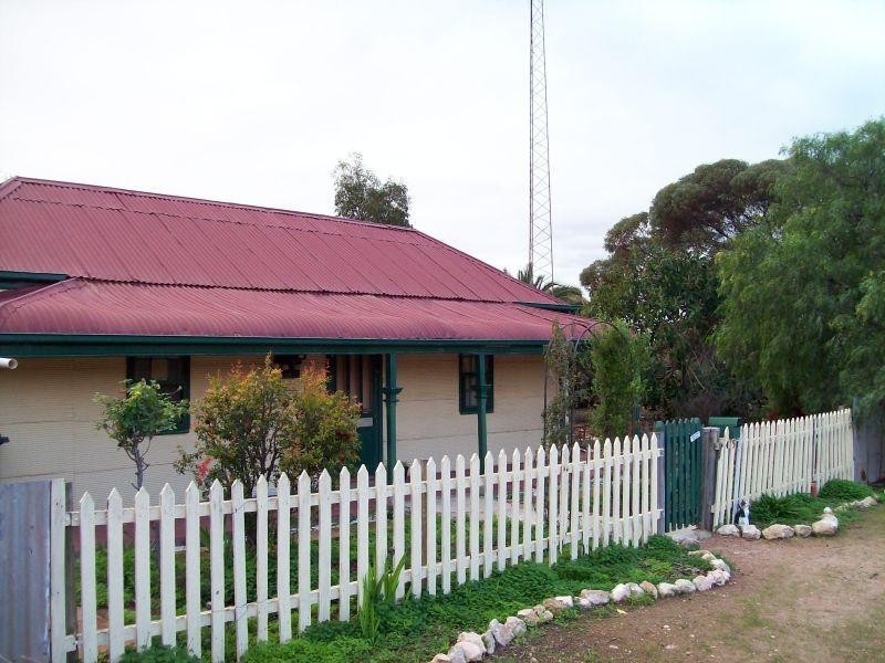 459 Harvey Street MOONTA MINES 5558, Moonta Mines SA 5558