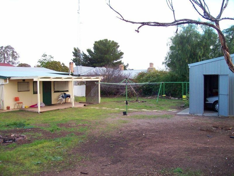 459 Harvey Street MOONTA MINES 5558, Moonta Mines SA 5558