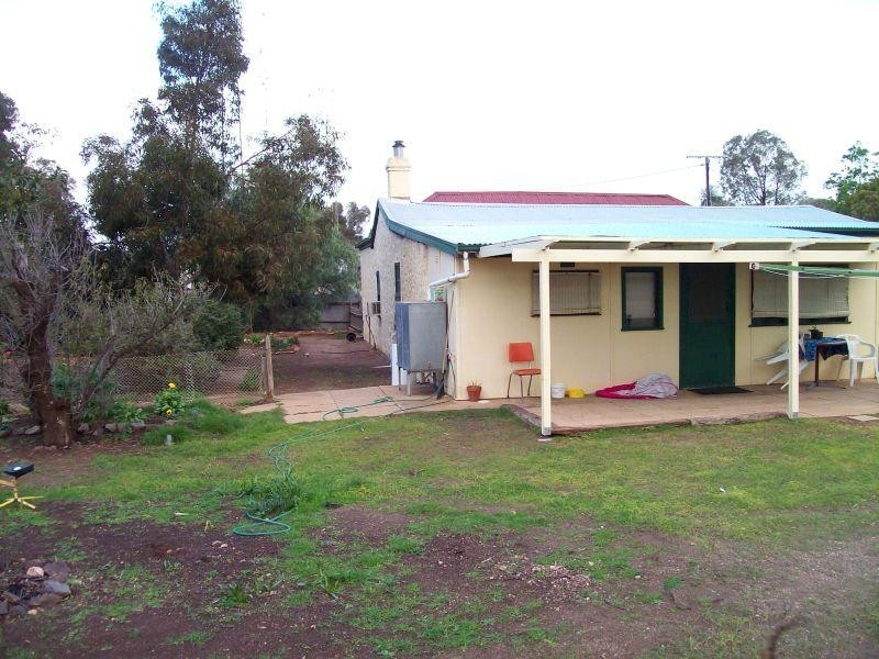 459 Harvey Street MOONTA MINES 5558, Moonta Mines SA 5558