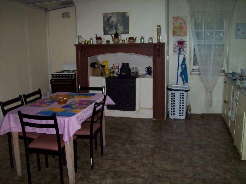 459 Harvey Street MOONTA MINES 5558, Moonta Mines SA 5558