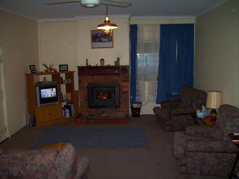 459 Harvey Street MOONTA MINES 5558, Moonta Mines SA 5558