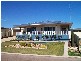 8 Loller Street MOONTA BAY 5558, Moonta Bay SA 5558