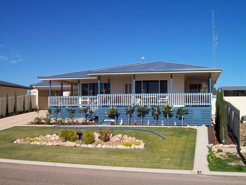 8 Loller Street MOONTA BAY 5558, Moonta Bay SA 5558