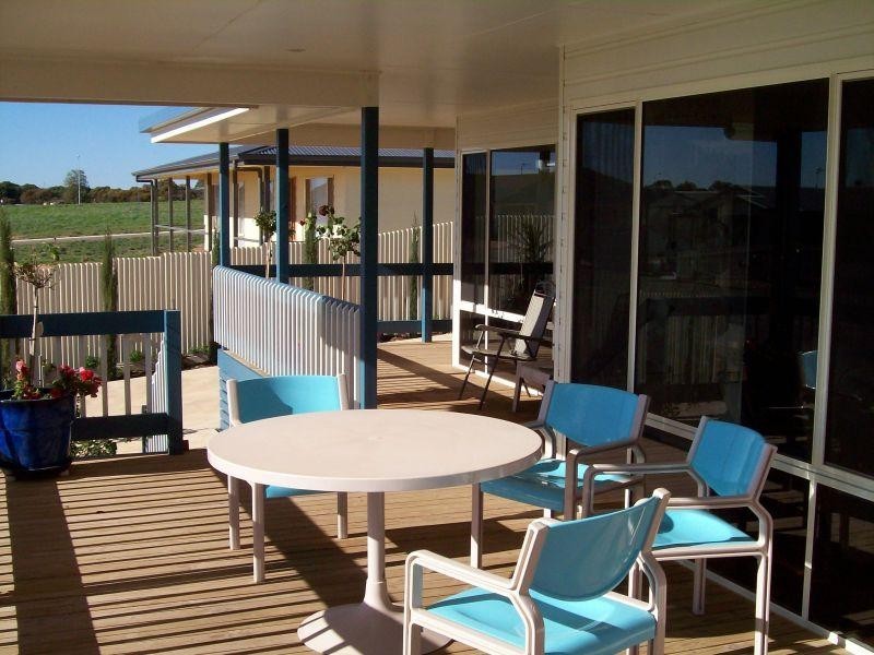 8 Loller Street MOONTA BAY 5558, Moonta Bay SA 5558
