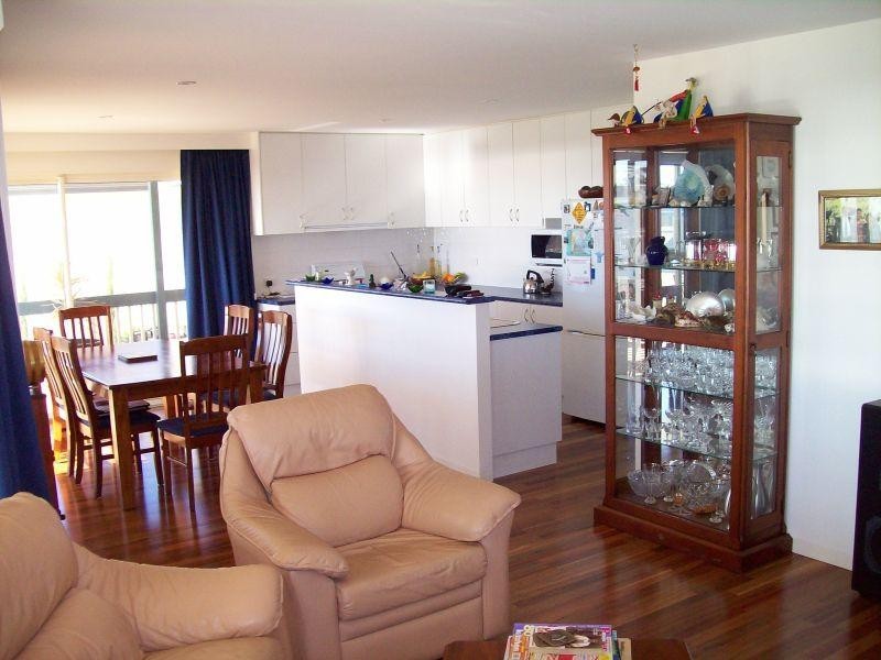 8 Loller Street MOONTA BAY 5558, Moonta Bay SA 5558
