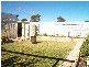 8 Loller Street MOONTA BAY 5558, Moonta Bay SA 5558