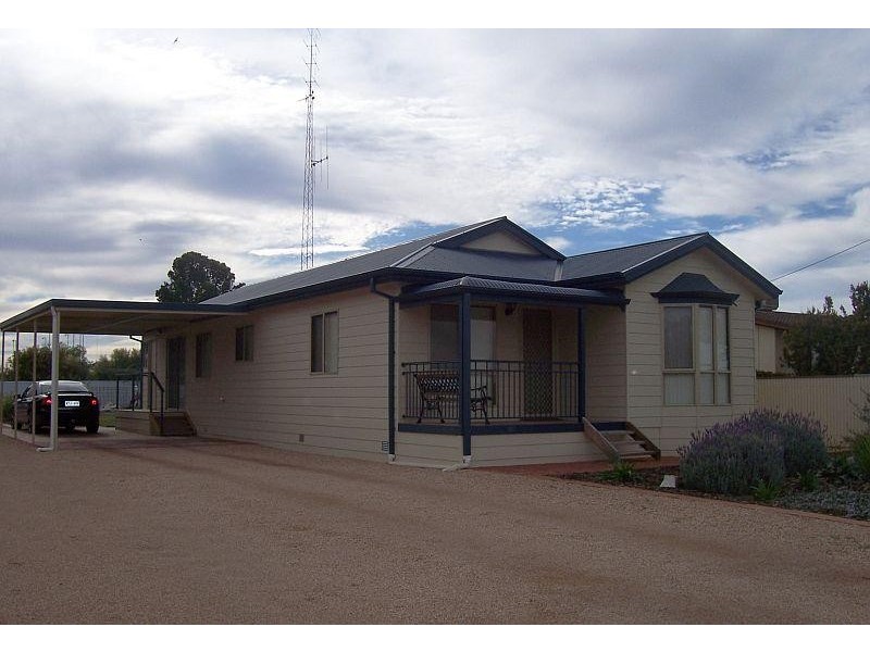 22 South Terrace KADINA 5554, Kadina SA 5554