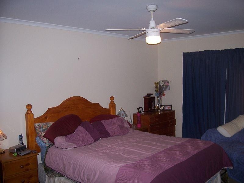 22 South Terrace KADINA 5554, Kadina SA 5554