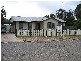 9 East Terrace KADINA 5554, Kadina SA 5554