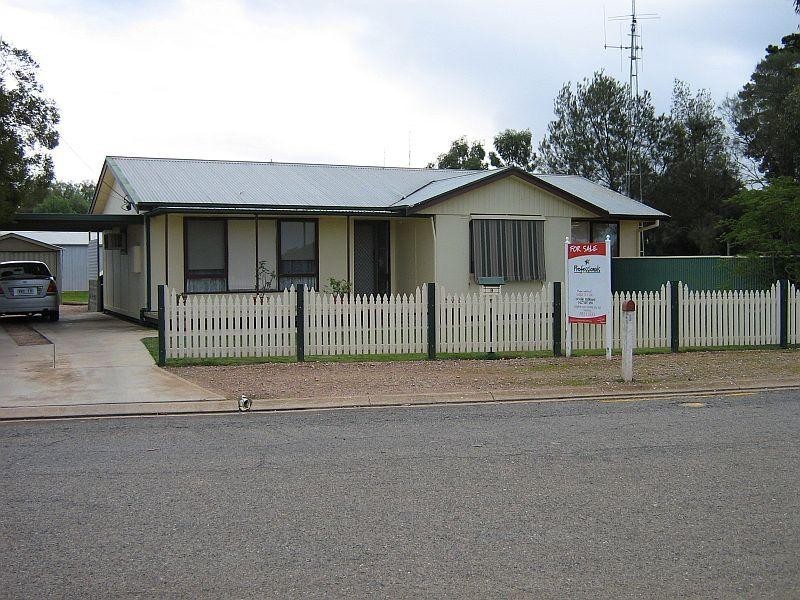9 East Terrace KADINA 5554, Kadina SA 5554