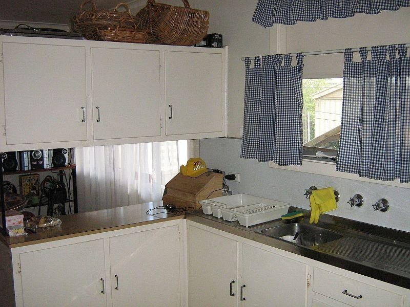 9 East Terrace KADINA 5554, Kadina SA 5554